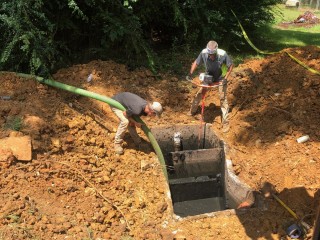 02_collapsed_septic_tank_harpersville.jpg