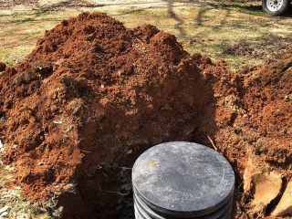 02_septic_tank_risers_installed.jpg