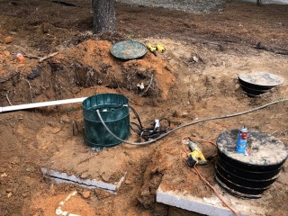 04_Septic_tank_repair_hoover_al.jpg