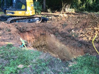 04_collapsed_septic_tank_harpersville.jpg