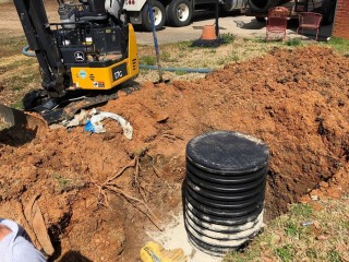 04_septic_tank_risers_installed.jpg