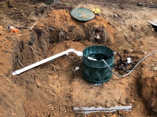 05_Septic_tank_repair_hoover_al.jpg